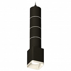Подвесной светильник ambrella light xp xp7813001